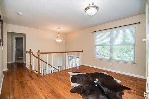 823 Harmony Vw, Saint Peters, MO 63376 photo 19