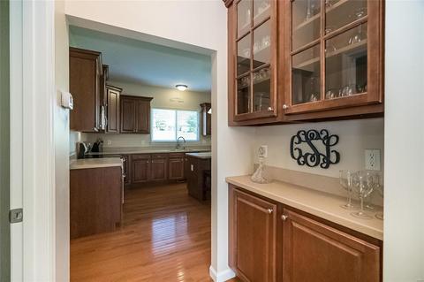 823 Harmony Vw, Saint Peters, MO 63376 photo 9