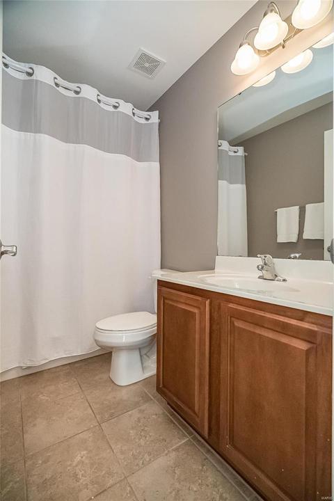 823 Harmony Vw, Saint Peters, MO 63376 photo 32