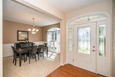 823 Harmony Vw, Saint Peters, MO 63376 photo 6