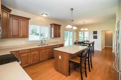 823 Harmony Vw, Saint Peters, MO 63376 photo 11