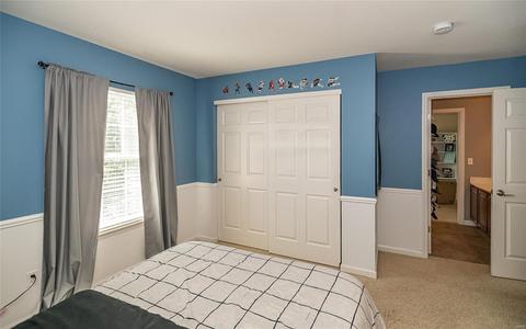 823 Harmony Vw, Saint Peters, MO 63376 photo 27