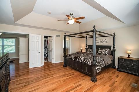823 Harmony Vw, Saint Peters, MO 63376 photo 22