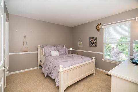823 Harmony Vw, Saint Peters, MO 63376 photo 30