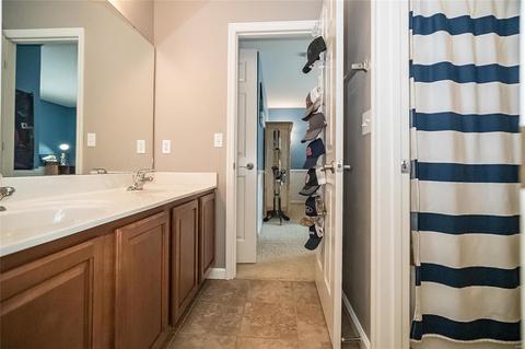 823 Harmony Vw, Saint Peters, MO 63376 photo 28