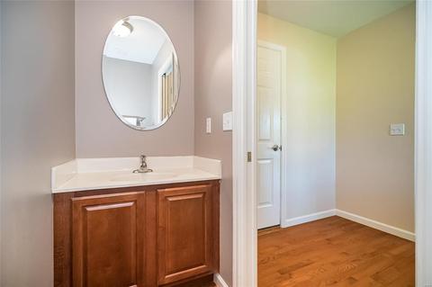 823 Harmony Vw, Saint Peters, MO 63376 photo 17