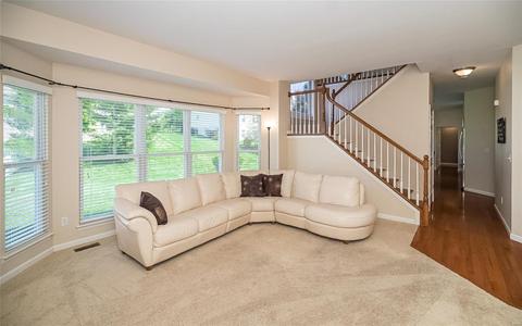 823 Harmony Vw, Saint Peters, MO 63376 photo 8
