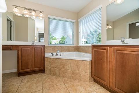 823 Harmony Vw, Saint Peters, MO 63376 photo 25
