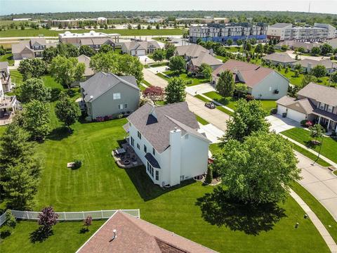 823 Harmony Vw, Saint Peters, MO 63376 photo 47