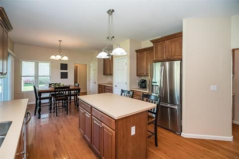 823 Harmony Vw, Saint Peters, MO 63376 photo 13