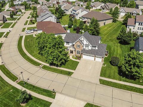 823 Harmony Vw, Saint Peters, MO 63376 photo 44