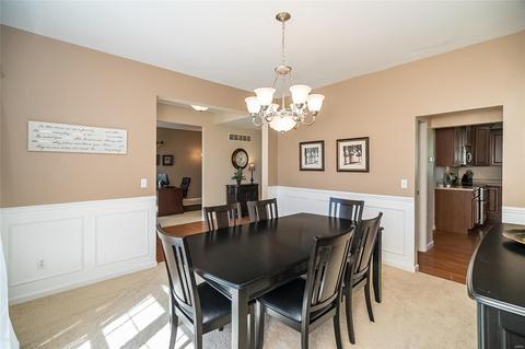 823 Harmony Vw, Saint Peters, MO 63376 photo 5
