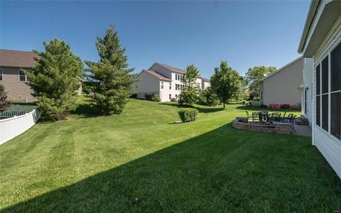 823 Harmony Vw, Saint Peters, MO 63376 photo 39
