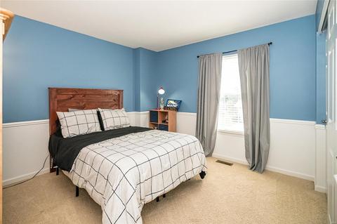 823 Harmony Vw, Saint Peters, MO 63376 photo 26
