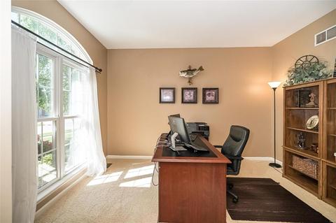 823 Harmony Vw, Saint Peters, MO 63376 photo 4