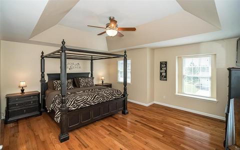 823 Harmony Vw, Saint Peters, MO 63376 photo 21