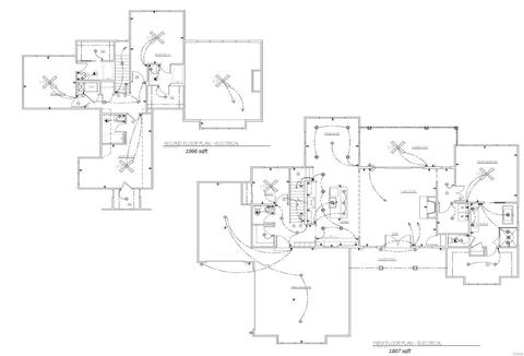 260 Essen Ct, Ballwin, MO 63021 photo 24