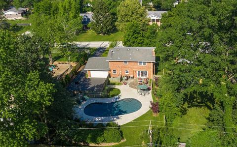 337 Cherry Hl, Ellisville, MO 63011 photo 47