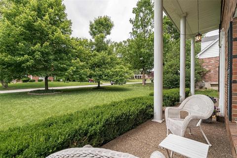 337 Cherry Hl, Ellisville, MO 63011 photo 41