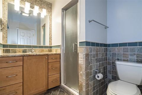 337 Cherry Hl, Ellisville, MO 63011 photo 24