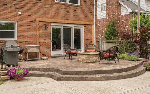 337 Cherry Hl, Ellisville, MO 63011 photo 36