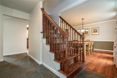 337 Cherry Hl, Ellisville, MO 63011 photo 8
