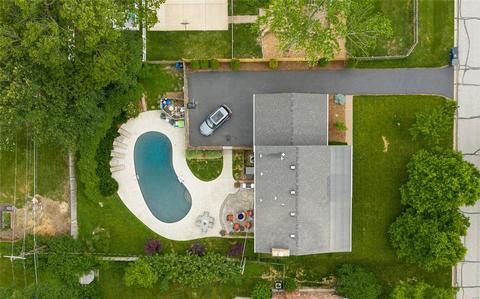 337 Cherry Hl, Ellisville, MO 63011 photo 38
