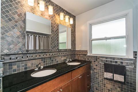 337 Cherry Hl, Ellisville, MO 63011 photo 28