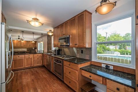337 Cherry Hl, Ellisville, MO 63011 photo 15