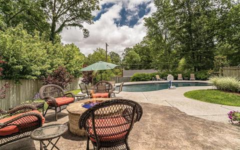 337 Cherry Hl, Ellisville, MO 63011 photo 2