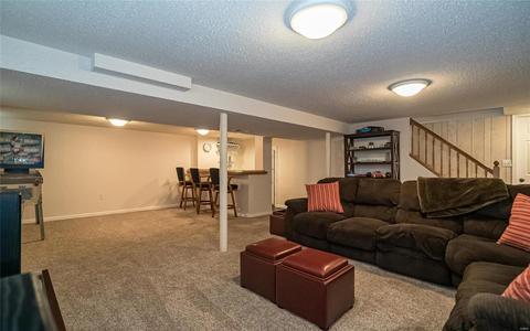 337 Cherry Hl, Ellisville, MO 63011 photo 33