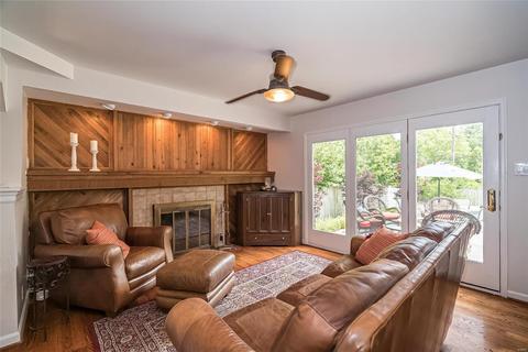 337 Cherry Hl, Ellisville, MO 63011 photo 21