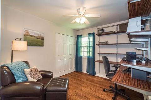 337 Cherry Hl, Ellisville, MO 63011 photo 32