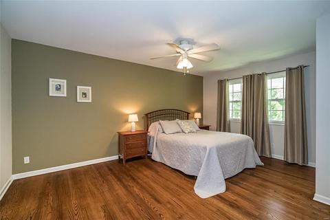 337 Cherry Hl, Ellisville, MO 63011 photo 23