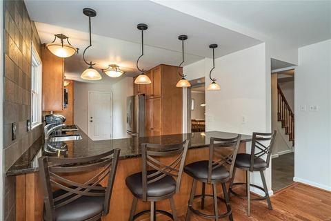 337 Cherry Hl, Ellisville, MO 63011 photo 16