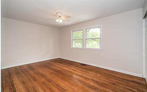337 Cherry Hl, Ellisville, MO 63011 photo 29