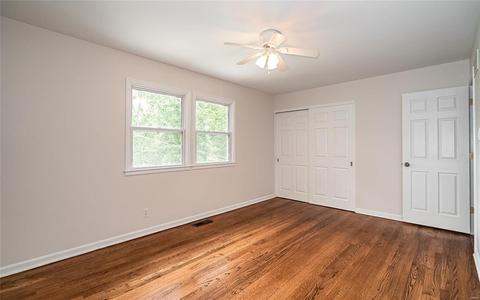 337 Cherry Hl, Ellisville, MO 63011 photo 30