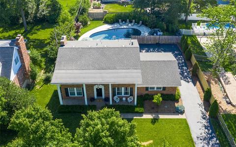 337 Cherry Hl, Ellisville, MO 63011 photo 44