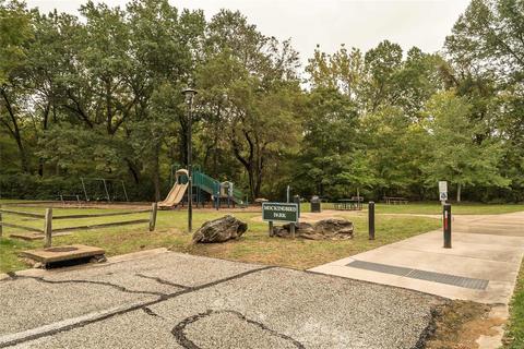 337 Cherry Hl, Ellisville, MO 63011 photo 48