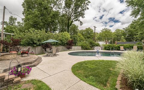 337 Cherry Hl, Ellisville, MO 63011 photo 5