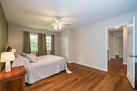 337 Cherry Hl, Ellisville, MO 63011 photo 26