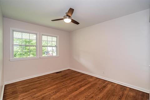 337 Cherry Hl, Ellisville, MO 63011 photo 31