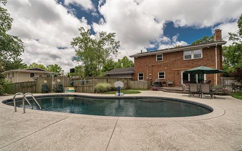 337 Cherry Hl, Ellisville, MO 63011 photo 7