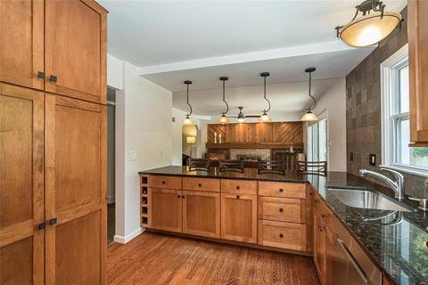 337 Cherry Hl, Ellisville, MO 63011 photo 18