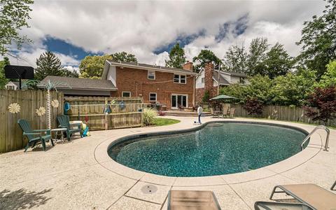 337 Cherry Hl, Ellisville, MO 63011 photo 6