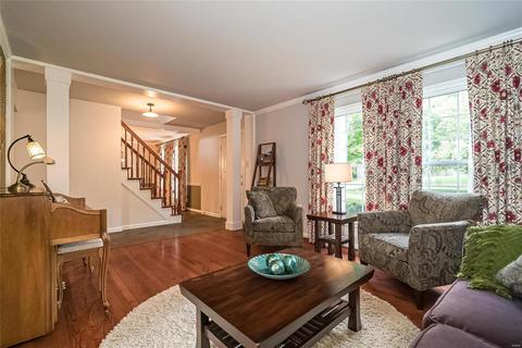 337 Cherry Hl, Ellisville, MO 63011 photo 12