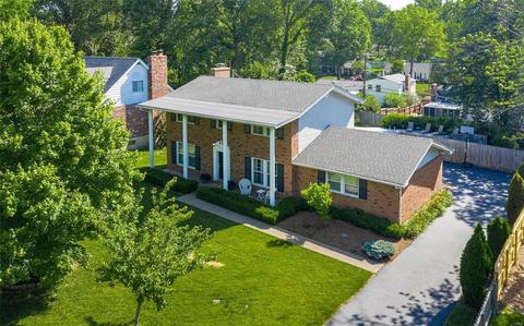 337 Cherry Hl, Ellisville, MO 63011 photo 43