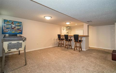 337 Cherry Hl, Ellisville, MO 63011 photo 34
