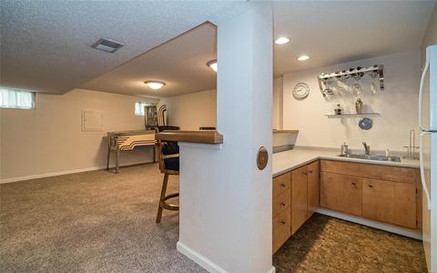 337 Cherry Hl, Ellisville, MO 63011 photo 35
