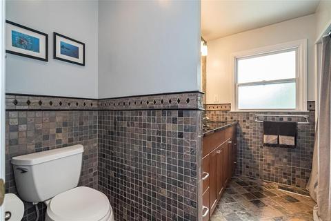 337 Cherry Hl, Ellisville, MO 63011 photo 27